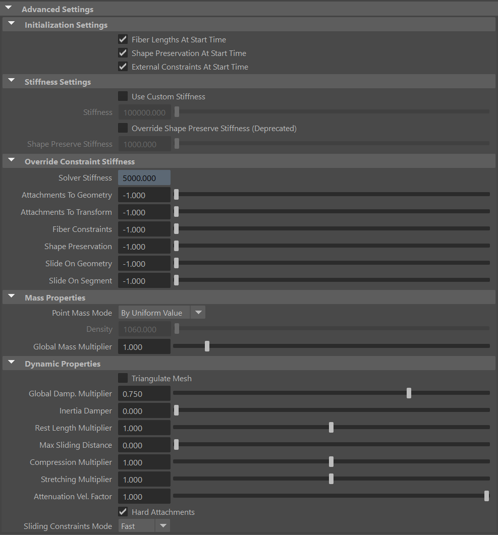 AdnRibbonMuscle editor second part