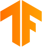 TensorFlow